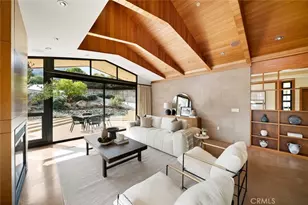 1777 Paseo De Caballo, San Luis Obispo, CA 93405 - Photo 8