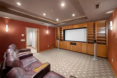 1777 Paseo De Caballo, San Luis Obispo, CA 93405 - Photo 42