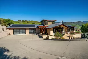 1777 Paseo De Caballo, San Luis Obispo, CA 93405 - Photo 2