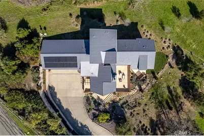 1777 Paseo De Caballo, San Luis Obispo, CA 93405 - Photo 72