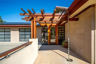 1777 Paseo De Caballo, San Luis Obispo, CA 93405 - Photo 4