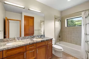 1777 Paseo De Caballo, San Luis Obispo, CA 93405 - Photo 50