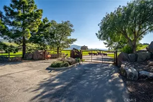 1777 Paseo De Caballo, San Luis Obispo, CA 93405 - Photo 74
