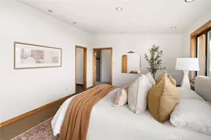 1777 Paseo De Caballo, San Luis Obispo, CA 93405 - Photo 38