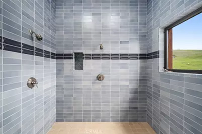 1777 Paseo De Caballo, San Luis Obispo, CA 93405 - Photo 40