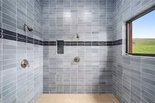 1777 Paseo De Caballo, San Luis Obispo, CA 93405 - Photo 40