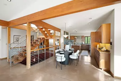 1777 Paseo De Caballo, San Luis Obispo, CA 93405 - Photo 14