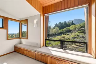 1777 Paseo De Caballo, San Luis Obispo, CA 93405 - Photo 28