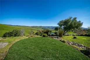 1777 Paseo De Caballo, San Luis Obispo, CA 93405 - Photo 62