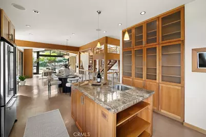 1777 Paseo De Caballo, San Luis Obispo, CA 93405 - Photo 18