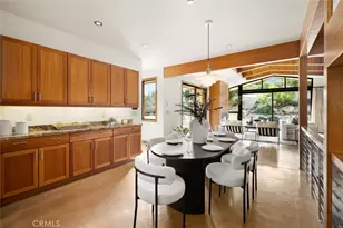 1777 Paseo De Caballo, San Luis Obispo, CA 93405 - Photo 20