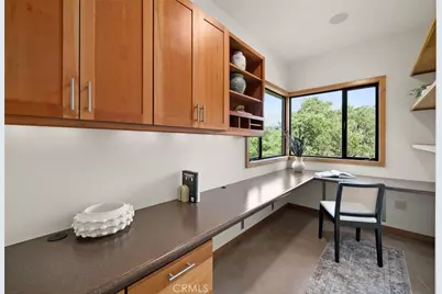 1777 Paseo De Caballo, San Luis Obispo, CA 93405 - Photo 46