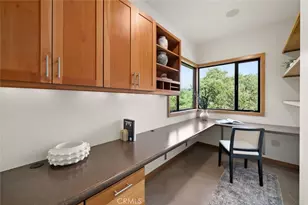 1777 Paseo De Caballo, San Luis Obispo, CA 93405 - Photo 46