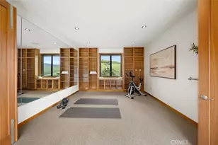 1777 Paseo De Caballo, San Luis Obispo, CA 93405 - Photo 44