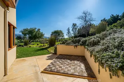 1777 Paseo De Caballo, San Luis Obispo, CA 93405 - Photo 60
