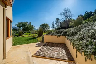 1777 Paseo De Caballo, San Luis Obispo, CA 93405 - Photo 60
