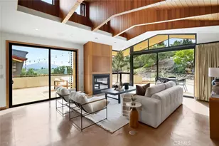 1777 Paseo De Caballo, San Luis Obispo, CA 93405 - Photo 6