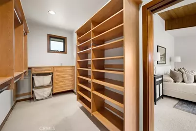 1777 Paseo De Caballo, San Luis Obispo, CA 93405 - Photo 34