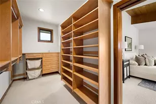 1777 Paseo De Caballo, San Luis Obispo, CA 93405 - Photo 34