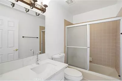 232 S Elm, Arroyo Grande, CA 93420 - Photo 20