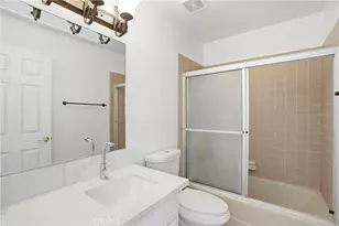 232 S Elm, Arroyo Grande, CA 93420 - Photo 20