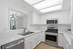 232 S Elm, Arroyo Grande, CA 93420 - Photo 6