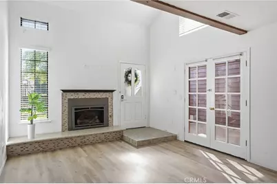 232 S Elm, Arroyo Grande, CA 93420 - Photo 2