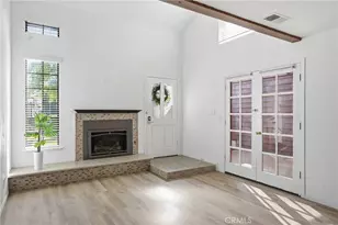 232 S Elm, Arroyo Grande, CA 93420 - Photo 2