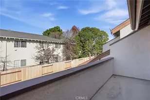 232 S Elm, Arroyo Grande, CA 93420 - Photo 14