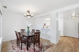 232 S Elm, Arroyo Grande, CA 93420 - Photo 4