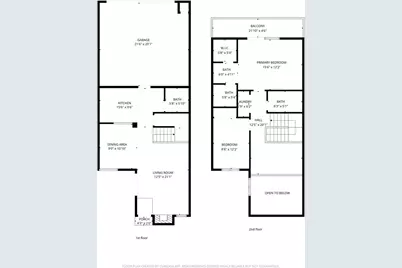 232 S Elm, Arroyo Grande, CA 93420 - Photo 26
