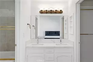 232 S Elm, Arroyo Grande, CA 93420 - Photo 20