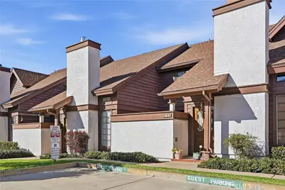 232 S Elm, Arroyo Grande, CA 93420 - Photo 24
