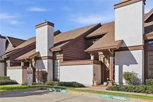 232 S Elm, Arroyo Grande, CA 93420 - Photo 24