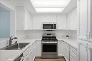 232 S Elm, Arroyo Grande, CA 93420 - Photo 10