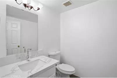 232 S Elm, Arroyo Grande, CA 93420 - Photo 10