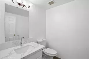 232 S Elm, Arroyo Grande, CA 93420 - Photo 10