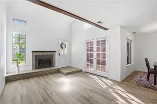 232 S Elm, Arroyo Grande, CA 93420 - Photo 2