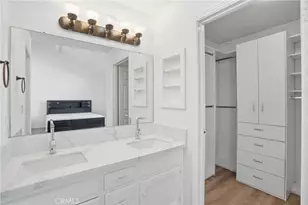 232 S Elm, Arroyo Grande, CA 93420 - Photo 18