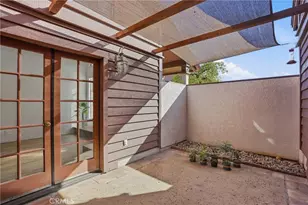 232 S Elm, Arroyo Grande, CA 93420 - Photo 4
