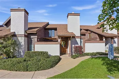 232 S Elm, Arroyo Grande, CA 93420 - Photo 1