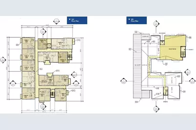 1390 Walker, San Luis Obispo, CA 93401 - Photo 6