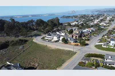 1705 5th, Los Osos, CA 93402 - Photo 6