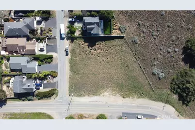 1705 5th, Los Osos, CA 93402 - Photo 10