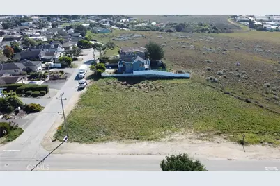 1705 5th, Los Osos, CA 93402 - Photo 2