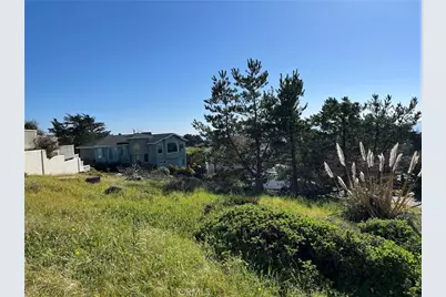 0 Chelsea Lane, Cambria, CA 93428 - Photo 10