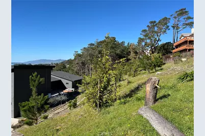 0 Chelsea Lane, Cambria, CA 93428 - Photo 8