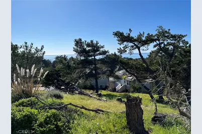 0 Chelsea Lane, Cambria, CA 93428 - Photo 2