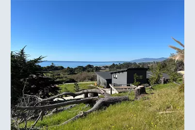 0 Chelsea Lane, Cambria, CA 93428 - Photo 20