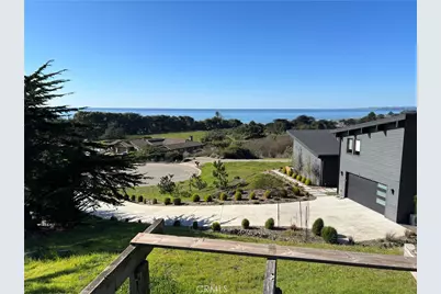 0 Chelsea Lane, Cambria, CA 93428 - Photo 1